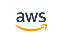 aws
