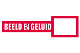beeldgeluid
