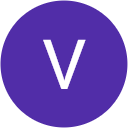 Voornaam Van der Plas Voornaam Van der Plas