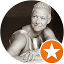 Daphne van der Werf Daphne van der Werf