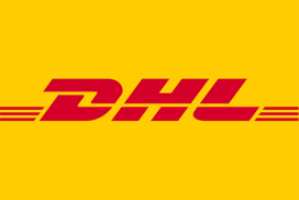dhl