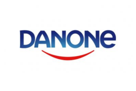danone