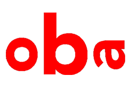 oba