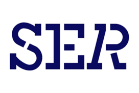 ser