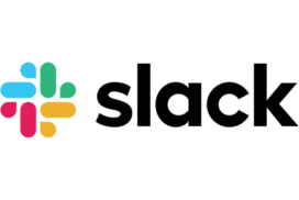 slack