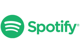 spotify