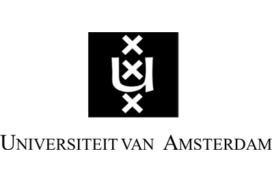 uva