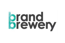 brandbrewery