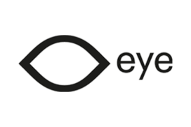 eye