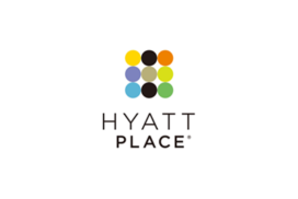 hyatt