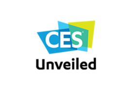 ces