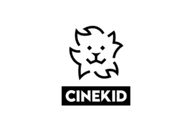 cinekid