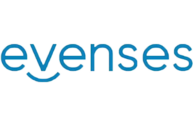 evensenses