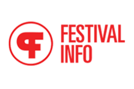 festivalinfo