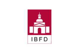 ibfd