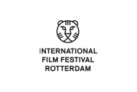 film rotterdam