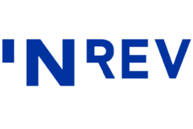 nrev