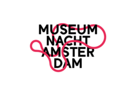 museumnacht