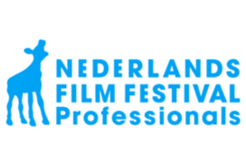 nlfpros