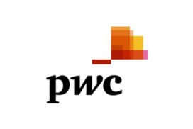 pwc
