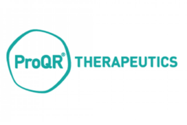 proQR