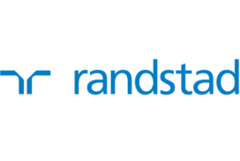 randstad