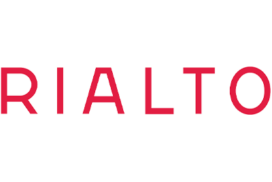 rialto