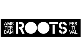 roots