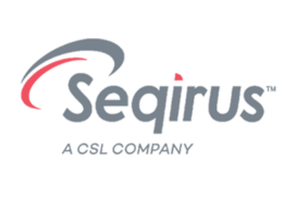seqirus