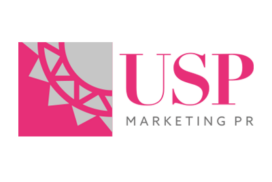 usp