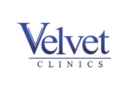 velvet