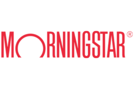 morningstar
