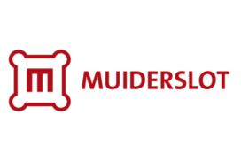 muiderslot