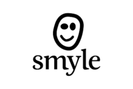 smyle