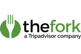 fork