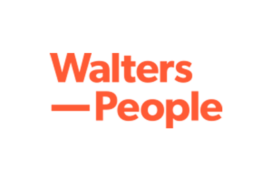 walterspeople