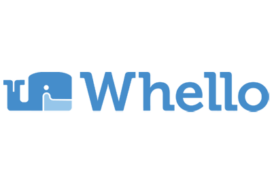 whello
